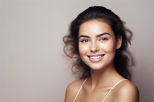 延吉韓雅醫(yī)療美容整形醫(yī)院全新上線，專業(yè)美容服務(wù)，收費標(biāo)準(zhǔn)詳解！