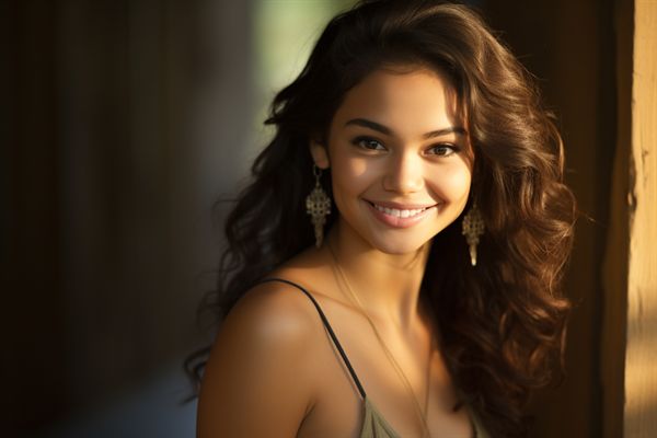 西安十大微整形醫(yī)療美容醫(yī)院盤點(diǎn)