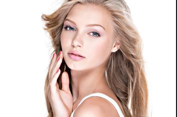 廣東值得信賴的專業(yè)雙眼皮醫(yī)生推薦