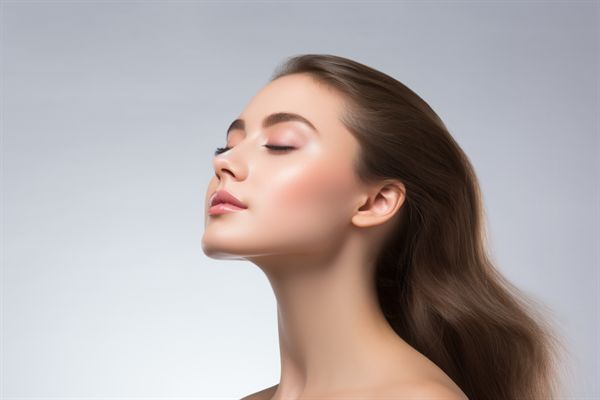 哈爾濱比較好的雙眼皮醫(yī)生信息介紹，專業(yè)、口碑優(yōu)異！