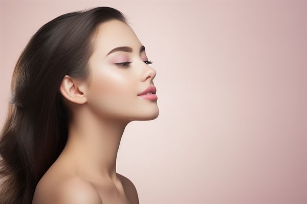 寧波微整形專家推薦：眉間紋手術前十家醫(yī)院盤點