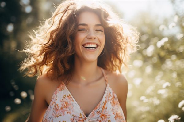 南昌有哪些整容醫(yī)院值得選擇？南昌整形美容前五名單揭秘