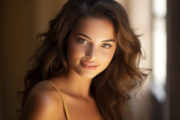 南陽哪家醫(yī)院治療黃褐斑效果最佳？專家推薦的新名單來襲！