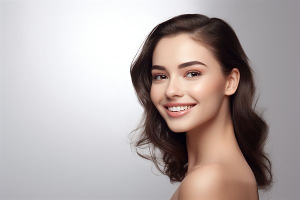 揭秘武漢美立方整形：價格、醫(yī)生和服務深度測評