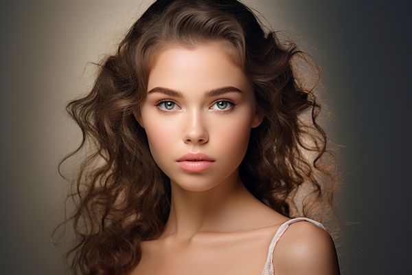 中國醫(yī)學科學院整形外科醫(yī)院好不好？熱門醫(yī)生推薦，費用分享