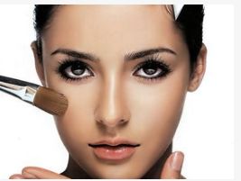 揭秘南寧十佳眼部微整形專家，打造無痕美顏！