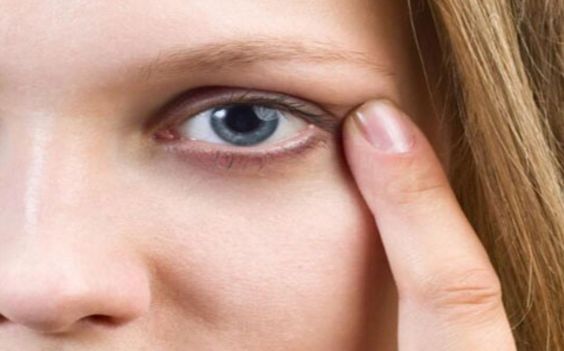 深圳冰電美塑醫(yī)院實力榜單