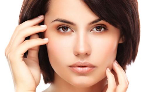 九江去印第安紋哪家好，10家醫(yī)美醫(yī)院口碑大公開！