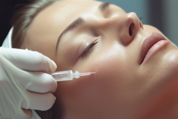 鄭州整形醫(yī)院排行榜及價格表一覽！醫(yī)院揭曉，解析五大熱門選擇