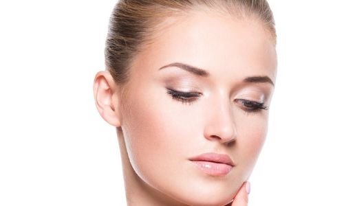 溫州十家頸部除皺醫(yī)療整形機(jī)構(gòu)大盤點