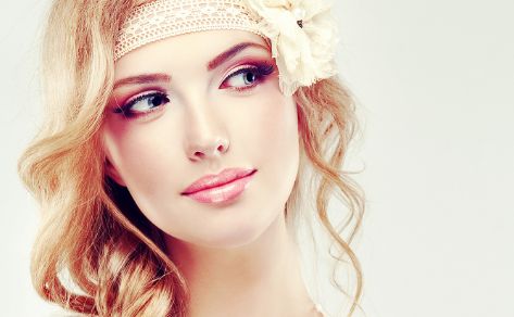 濟(jì)寧哪位醫(yī)生擅長(zhǎng)假體隆胸手術(shù)：楊攀、王東輝、楊效波、孟英堂等醫(yī)生中誰(shuí)更靠譜？