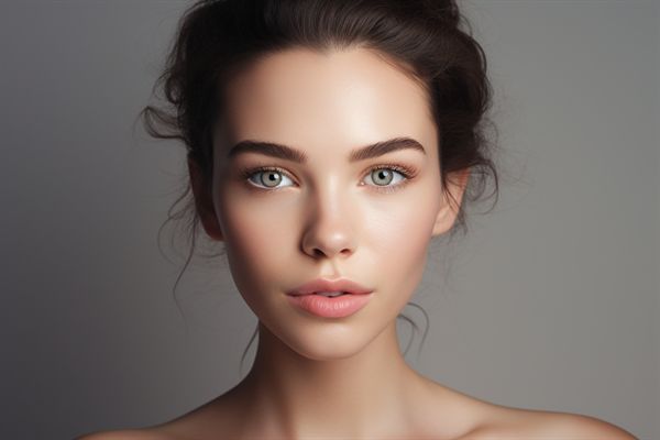 沈陽(yáng)專(zhuān)業(yè)隆鼻術(shù)正規(guī)整形醫(yī)院：權(quán)威機(jī)構(gòu)精心推薦！