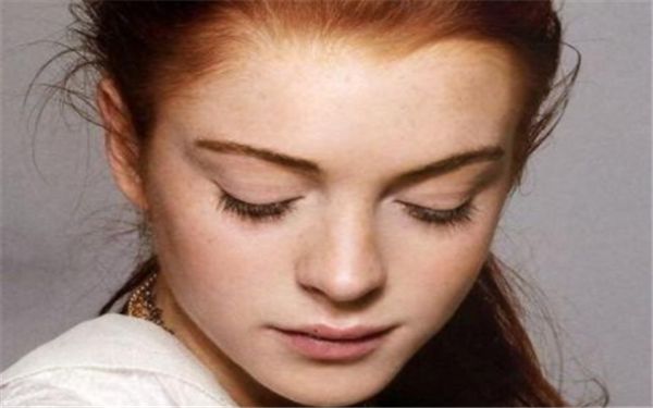 鄭州口碑好的生長紋手術(shù)醫(yī)院推薦，技術(shù)精湛、效果顯著