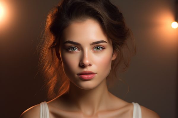 成都點陣激光手術價格對比：哪些醫(yī)院值得選擇