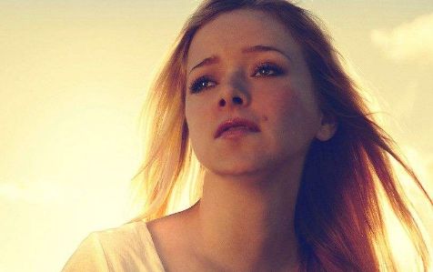 海南整容醫(yī)院排名及臉部埋線美容綜合評估