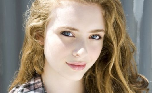 浙江哪家整形醫(yī)院假體隆胸比較好？維多利亞、美萊等你速來(lái)！