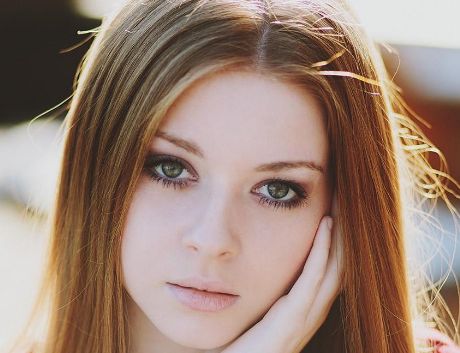 海南華美做隆胸效果如何？