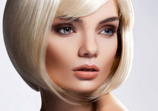 高評分眼鼻修復整形醫(yī)院口碑推薦，助你重拾自信