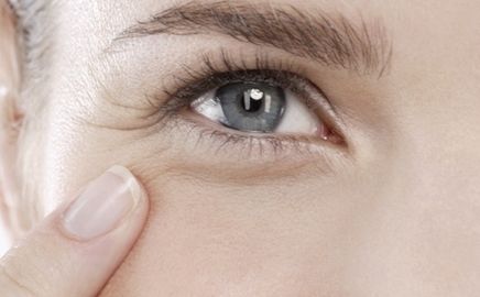 ?？谀募裔t(yī)院手術(shù)隆胸效果好