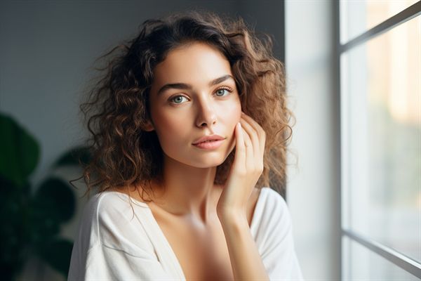 滄州十佳臉頰松弛下垂修復醫(yī)院大盤點