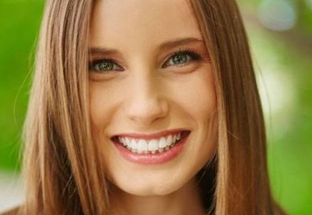 武漢哪家整形醫(yī)院點陣激光去痘印效果好？排名前十強(qiáng)推薦