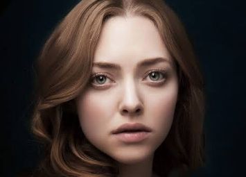 紹興整形專家為您揭秘，開眼角的優(yōu)惠價(jià)格是多少？