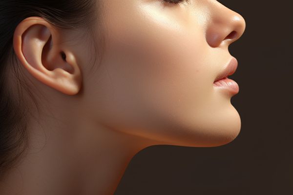 廣州權(quán)威分齡祛眼袋醫(yī)院TOP10出爐，解決您的眼袋煩惱！