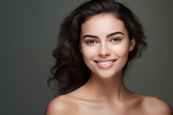 寧波頂級(jí)整形醫(yī)院推薦：藝星時(shí)代整形醫(yī)院專業(yè)有口碑