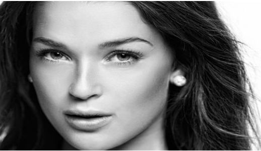 邢臺雙眼皮手術(shù)醫(yī)院口碑推薦！