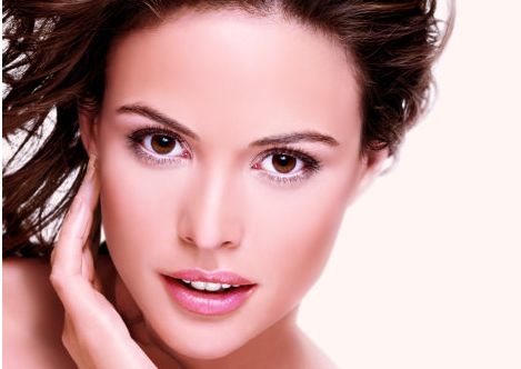 臺州腭裂手術排名榜：最受歡迎的10家美容醫(yī)院推薦！