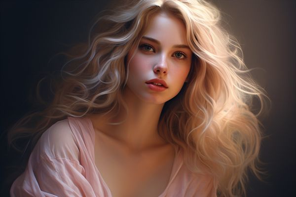 鄭州顳部凹陷美容醫(yī)院排名TOP10，口碑全新揭秘！