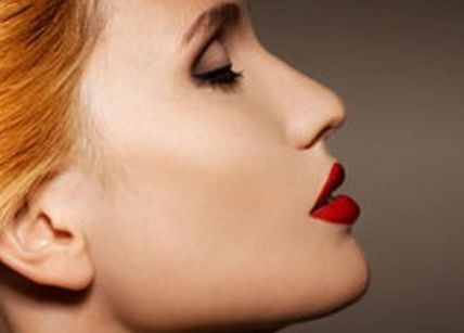 石家莊肉毒素注射哪家醫(yī)院好？前十評價攻略揭秘