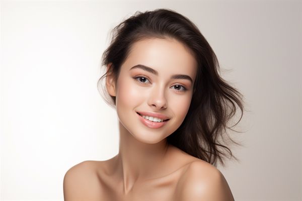 武漢緊致皮膚排名前10整形美容醫(yī)院揭秘！