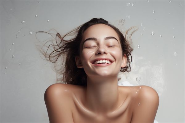 哪些醫(yī)生是華美紫馨醫(yī)生名單的院內(nèi)人氣大咖？