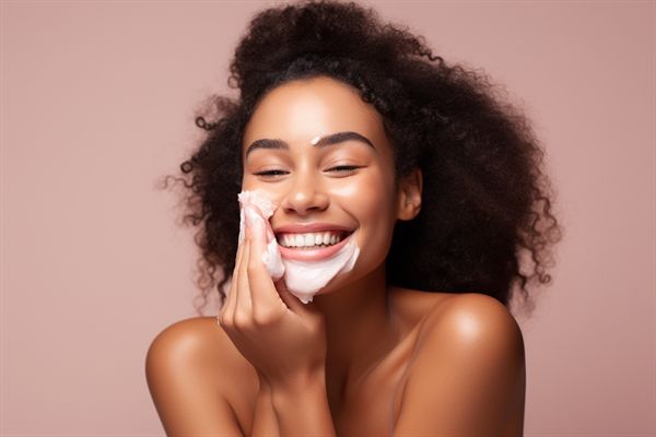 哈爾濱醫(yī)科大學吸脂術(shù)：專業(yè)醫(yī)療團隊幫您邁向完美身材