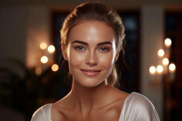 武漢大學(xué)人民醫(yī)院陜聲國(guó)的美容整形臨床教學(xué)及科研經(jīng)驗(yàn)