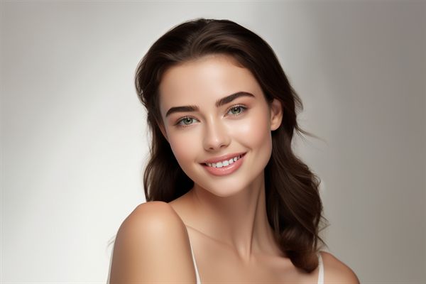 湖南熱瑪吉除皺口碑醫(yī)院綜合排名榜