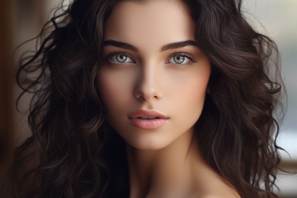 菏澤華廈眼科醫(yī)院：專業(yè)眼科手術(shù)收費(fèi)合理，讓您眼睛煥發(fā)新光彩！