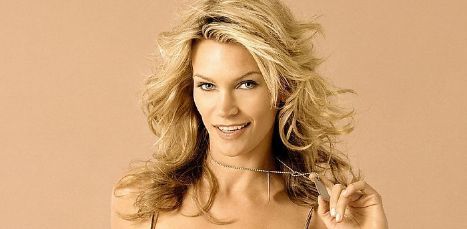 寧波十佳韓式無(wú)創(chuàng)翹睫重瞼醫(yī)院口碑排行榜