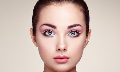 肖林顴弓縮小、下頜截骨改臉型案例分享