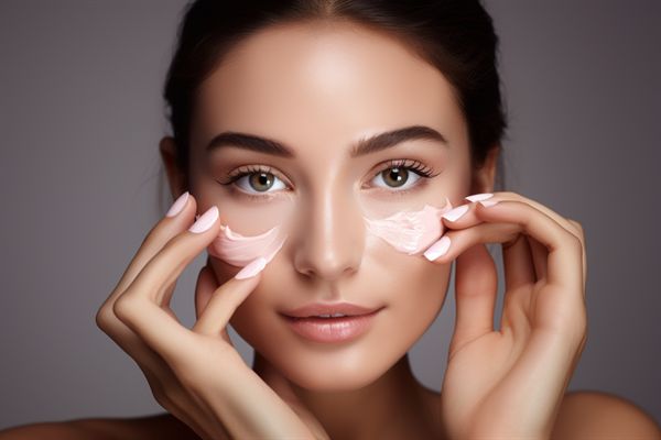 武漢美基元醫(yī)院：專業(yè)整形，優(yōu)質(zhì)項目醫(yī)生推薦