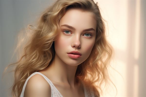 成都最好的玻尿酸醫(yī)生盤點(diǎn)，專家級(jí)大咖輪番上陣，速約預(yù)約！