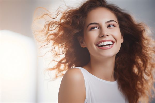 昆明面部微調，口碑好轉相告的正規(guī)醫(yī)療整形醫(yī)院