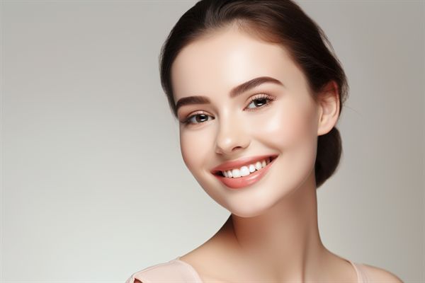 北京十大品質(zhì)拉皮診所解析：重塑30歲后女性煥然一新！