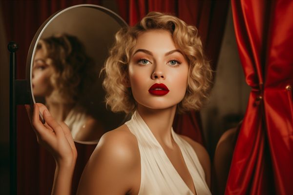 合肥整形行業(yè)排名前10的隆鼻醫(yī)院大揭秘