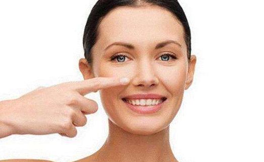 孝感整形美容醫(yī)院  臉部硅膠填充口碑排行榜