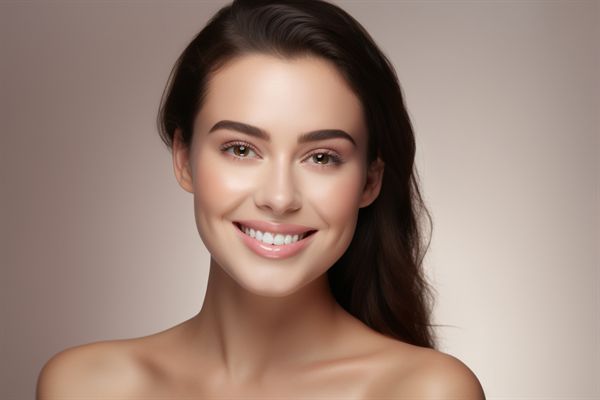 福州乳頭整形指南：了解熱門機(jī)構(gòu)和專家