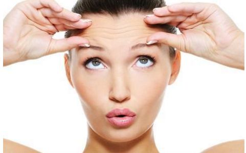 運城十佳眼袋全切醫(yī)院推薦