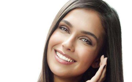 廣西超微創(chuàng)雙眼皮整形美容醫(yī)院口碑排名揭曉！Top10大揭秘