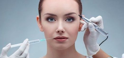 鄭州脫大腿毛：哪家醫(yī)院口碑最佳？排名前10強(qiáng)榜單揭曉！